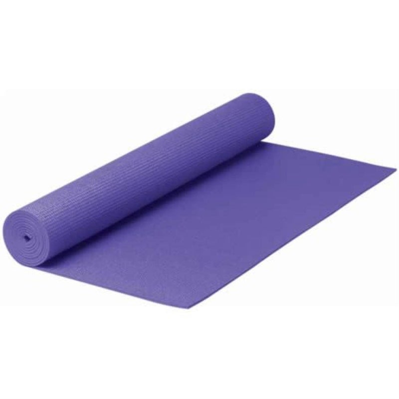 Valeo Yoga and Pilates Mat